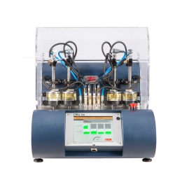 Diesel Equipment and Special Tools
