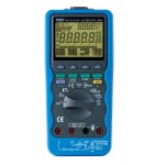 Finest 816 Multimeter