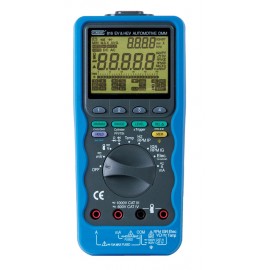 Finest 816 Multimeter