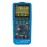 Finest 816 Multimeter