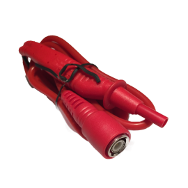 Finest F1005 Red Lead