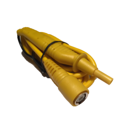 Finest F1005 Yellow Lead