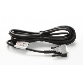 Main DLC cable (G Scan 2)