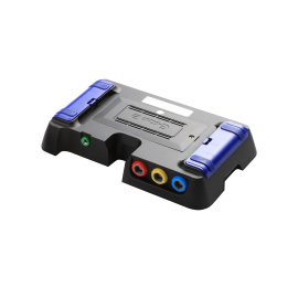 VMi2 Scope module VMi2 Scope module