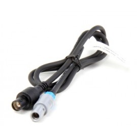 BNC to Lemo adaptor