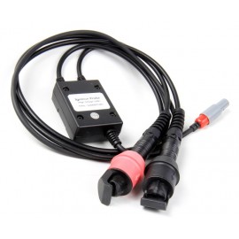 Ignition Test Lead (G Scan 2 with VMi) Ignition Test Lead (G Scan 2 with VMi)