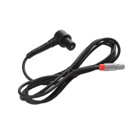 Coil on Plug Adaptor (enhanced VMi2)
