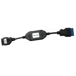Autocom DOiP Adaptor