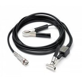PP178 Pico Secondary Ignition Pickup Lead (MI074) BNC