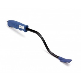 Pico Coil on Plug Probe BNC