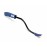 Pico Coil on Plug Probe BNC
