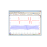 PicoBNC+ 2 Channel Starter Kit