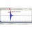 TA329 Pico Ultrasonic Parking Sensor Detector BNC