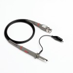 MI007 60Mhz Oscilloscope Probe