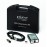Pico NVH Diagnostics Kit 3ch