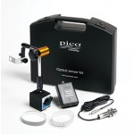 Optical Sensor Kit - NVH accessory