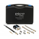 PP939 - Pico WPS Pressure Transducer Master Kit