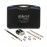 PP939 - Pico WPS Pressure Transducer Master Kit