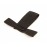 4423 Protective Rubber Boot