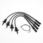 Pico COP Extension lead set (4)