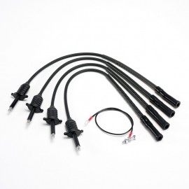 Pico COP Extension lead set (4)