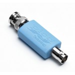 TA197 Pico 10:1 attenuator BNC