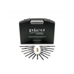 TA323 Pico Diesel Glow Plug Adaptor kit