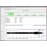 Pico NVH Diagnostics Kit 3ch