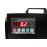 QDO6000 Diesel Opacity Meter