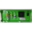 QGA6000 4 Gas Analyser