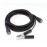 Pico Coil on Plug Probe BNC