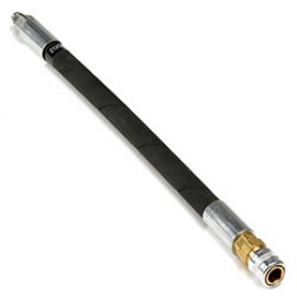 WPS500 Compression Hose M14