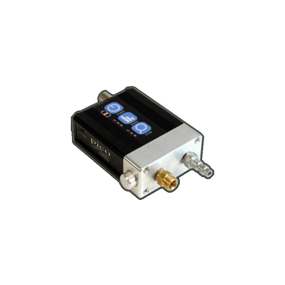 PP939 Pico WPS Pressure Transducer Master Kit