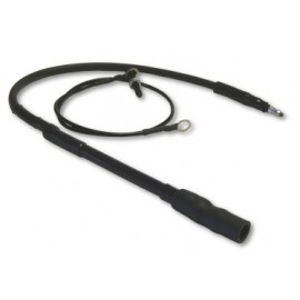 Pico Coil on Plug Extension Lead (Single) Pico Coil on Plug Extension Lead (Single)