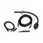 First Look Pressure Transducer kit