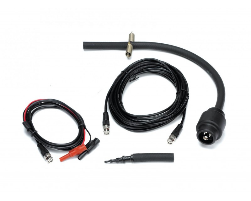 First Look Pressure Transducer kit