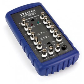 Pico Mixmaster kit