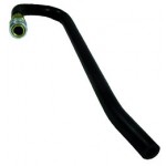 WPS500 Exhaust hose