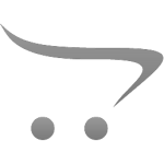 MJ Automotive partial payment 1